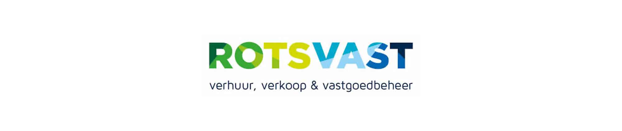 Rotsvast