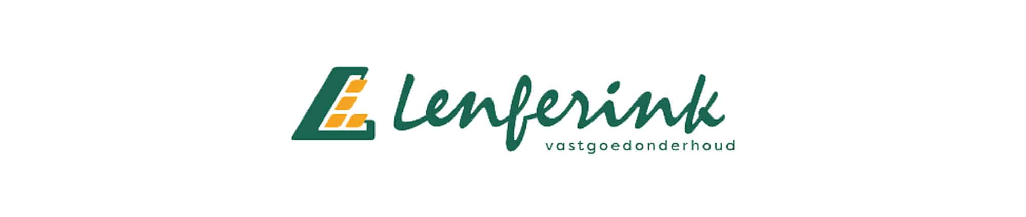 Lenferink